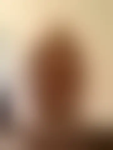 Contact vinnynewf and singles women in royston Chat with vinnynewf and singles men in royston