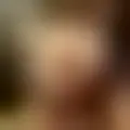 Chat with  violeta666