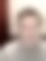 Bate-papo com vitor657 e homens solteiras no Senhora Da Hora