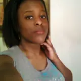 Chatten Sie mit vogue4