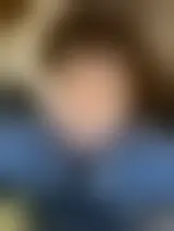 Chat with wally22630 and singles men in Serendipity Mobile Home Park
