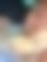 Chat with weedboii and singles men in Kokomo Mobile Home Park