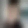 Discutir con welissom-rodrigo