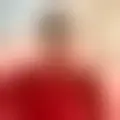 Reden mit wesleyhonda