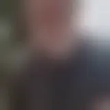 Chatten Sie mit whynot22