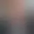 Profil von wilianjose235