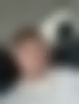 Chatter avec ww249 et des hommes célibataires vers Saint-Josse-Ten-Noode