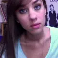 Discutir com xandra75_18