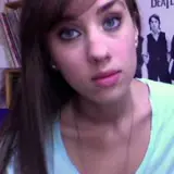 Chat med xandra75_18