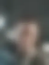 Chat with xavier9220 and singles men in Argyle