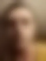 Chat with xdevilherbo666x and singles men in Chester