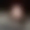 Discutere con xxstogeyxx