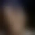 Chat med  yai1988