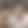 Conversar com  yamo1214