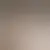 Profil av yamo1214