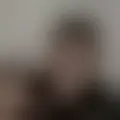 Diskuter med yan840