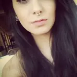 Chat med yanissa_25