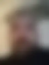 Chat with yedel12120 and singles men in Normanhurst