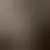 Profil av yedel132