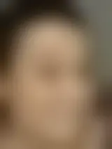 Chat with yedel15761 and singles women in New York