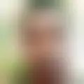Discutir com yedel3495133936