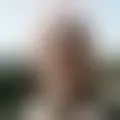 Chatten mit  yedel77783614