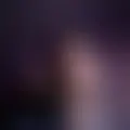 Reden mit yedel8727647206