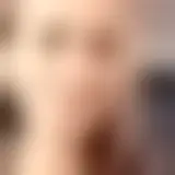 Chatten Sie mit yeiaheuiah35296
