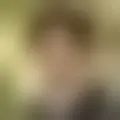 Chat med  yeiaheuiah65498