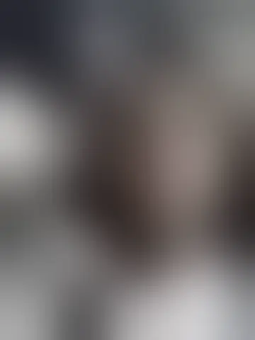 Contact yeiaheuiah7955 and singles women in islington Chat with yeiaheuiah7955 and singles men in islington