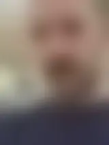 Chatter avec yeianadaiah17818 et des hommes célibataires vers Antwerpen