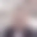 Chat med  yeianadaiah47267