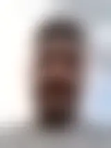 Chat with yo377 and singles men in Fresno
