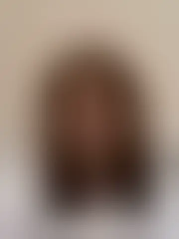 Rencontrer ypacher123 et des femmes célibataires vers Paris Chatter avec ypacher123 et des femmes célibataires vers Paris