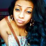 Bate-papo com ytissem