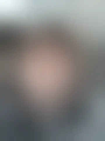 Contact zaberax1833 and singles women in marcus garvey village Chat with zaberax1833 and singles men in marcus garvey village