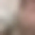 Chat with zaberax57162
