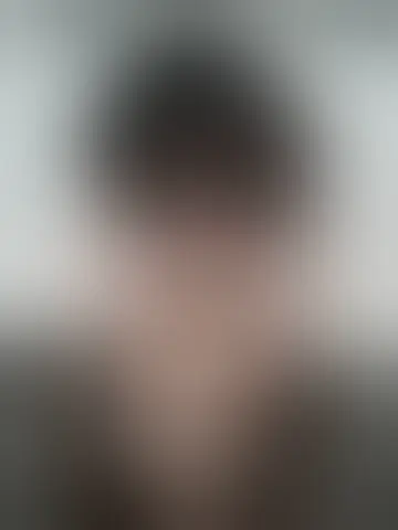 Contact zagan and singles women in etobicoke Chat with zagan and singles men in etobicoke