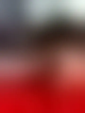 Contact zaydray225 and singles women in whitby Chat with zaydray225 and singles men in whitby