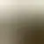 Perfil de ziemlichschuchtern