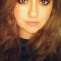 Discutir com zmitie_23