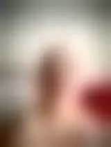 Chat with zodiac57 and singles men in Ontario