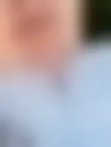 Chatter avec zutalors et des hommes célibataires vers Liège