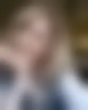 Foto av drey584