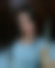 Foto av saliarus55401