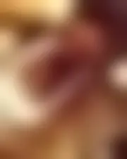 Foto av benedict76