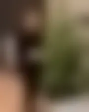 Foto av enilgia
