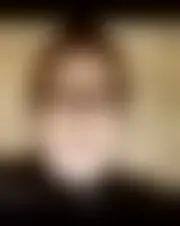 Foto av amandadu13