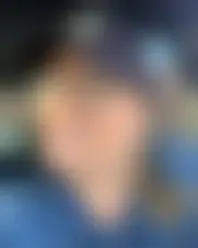 Foto de apogan71315