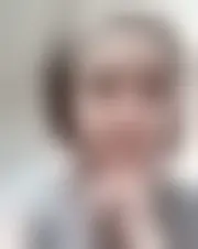 Foto de vedael98754